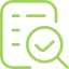 Data Verification and Quality Assurance