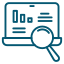 Site Selection and Feasibility