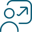 Site Activation and Training