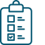 Agency Liaison Services