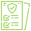 Issue Resolution and Reporting