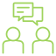Negotiating Pathways for Accelerated Approval