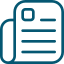 Case Report Form (CRF) Design and Development