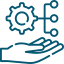 Randomization Design and Implementation