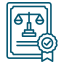 Regulatory-Compliant Data Submission